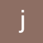 profile placeholder