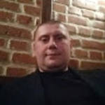 profile placeholder