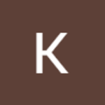 profile placeholder