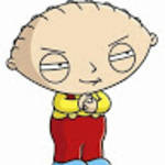 profile placeholder