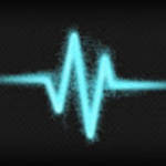 profile placeholder