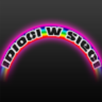 profile placeholder