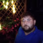 profile placeholder