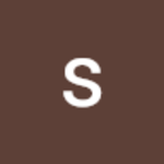 profile placeholder