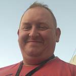 profile placeholder