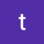 profile placeholder