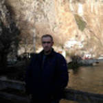 profile placeholder