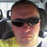 profile placeholder