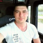profile placeholder