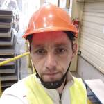 profile placeholder