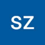 profile placeholder