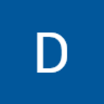 profile placeholder