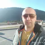 profile placeholder