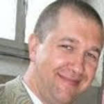 profile placeholder