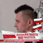 profile placeholder