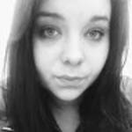 profile placeholder