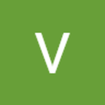 profile placeholder