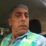 profile placeholder