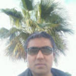 profile placeholder