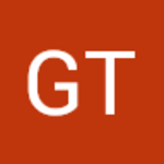 profile placeholder