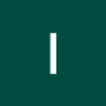 profile placeholder