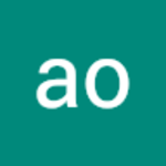 profile placeholder