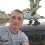 profile placeholder