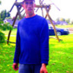 profile placeholder