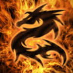 profile placeholder