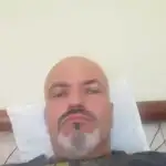 profile placeholder