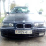 profile placeholder