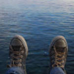 profile placeholder