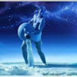 profile placeholder