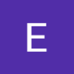 profile placeholder