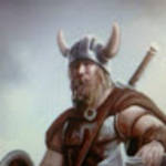 profile placeholder