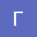 profile placeholder