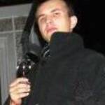 profile placeholder