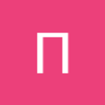 profile placeholder
