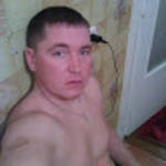 profile placeholder