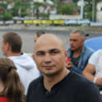 profile placeholder