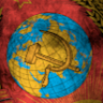 profile placeholder