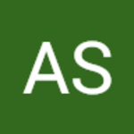 profile placeholder