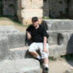 profile placeholder