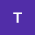 profile placeholder