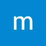 profile placeholder