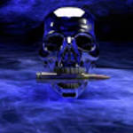 profile placeholder