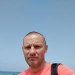 profile placeholder