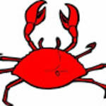 profile placeholder