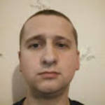 profile placeholder