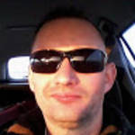 profile placeholder